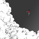 Image for article titled The Wild Storm calms for a brief moment in this exclusive preview